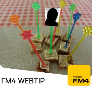 FM4 Webtip cover