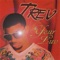 My Everthing - Trev lyrics