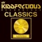 Music (Dark by Design Remix) - Alex Kidd & Organ Donors lyrics