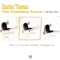 Bessie's Blues - Charles Thomas & Ron Carter lyrics