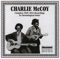 Ha-Ha Blues - Charlie McCoy lyrics