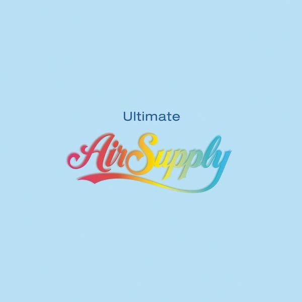 Album art for The One That You Love by Air Supply