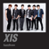 ไม่ได้อกหัก ( Deception ) - xis
