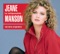 No Volvère - Jeane Manson lyrics