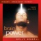 Brain Power - Music, Theta & Gamma Waves - Kelly Howell lyrics