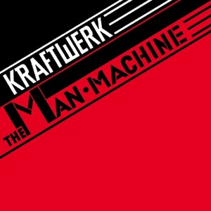The Model Artwork