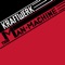 The Man Machine - Kraftwerk lyrics