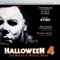 Halloween 4 Theme - Alan Howarth lyrics