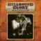 The Ballad of Scumbag Country - Hellbound Glory lyrics