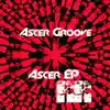 Stream & download Ascer EP