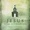 Mike Donehey, Steven Curtis Chapman, Mark Hall, Mandisa - Jesus, Firm Foundation