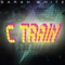 C Train - Sarah White lyrics