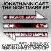 Jonathann Cast - Rototron