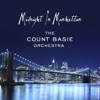 Darktown Strutter's Ball - Count Basie Orchestra 