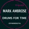 Atmosphere - Mark Ambrose lyrics
