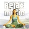 Las Estacion Deshabitada - Relax Music lyrics