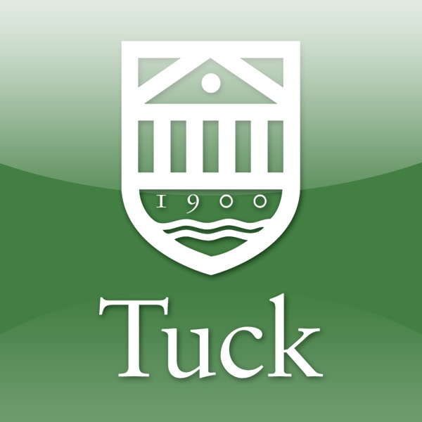 Center for Global Business & Government cover