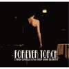Lynda Covello & Her Deep Dark Secrets - I'm a Fool to Want You