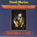 Frank Marino & Mahogany Rush - Strange Dreams