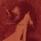 Another White Bird - Wovenhand lyrics