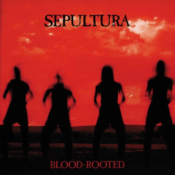 Cover artwork for Propaganda