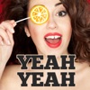 Yeah Yeah - Yeah Yeah