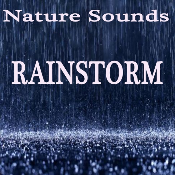 Cover artwork for Heavy Rain