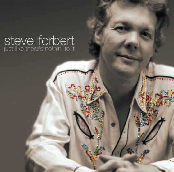 Cover artwork for What It Is Is a Dream