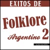 Éxitos de Folklore Argentino 2