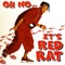 Shelly Ann - Red Rat lyrics