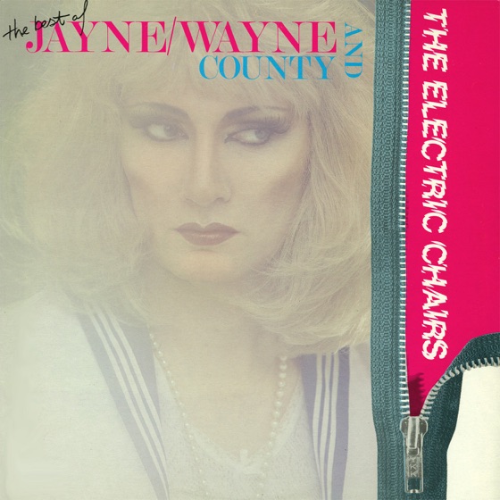 Cover artwork for Trying to Get on the Radio