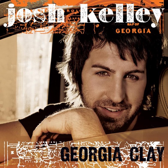 Cover artwork for Gone Like That