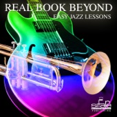 Boody and Stole, Rhythm, Backing Track Minus Soloist, 68 Bpm (Easy Jazz Lessons) artwork