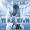 Touchdown - Single album lyrics, reviews, download