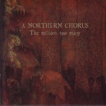 A Northern Chorus - Victory Parade
