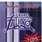 Charangueando - Grupo Latino lyrics