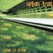 Urban Trad - Waltzing Dranouter