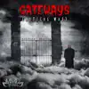 Gateways (feat. Iron Lotus) - Single album lyrics, reviews, download