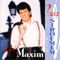 Ayrogh Grag - Maxim Panossian lyrics