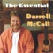 I'll Break Out Again Tonight - Darrell McCall lyrics