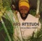 Why? - Ras Attitude lyrics