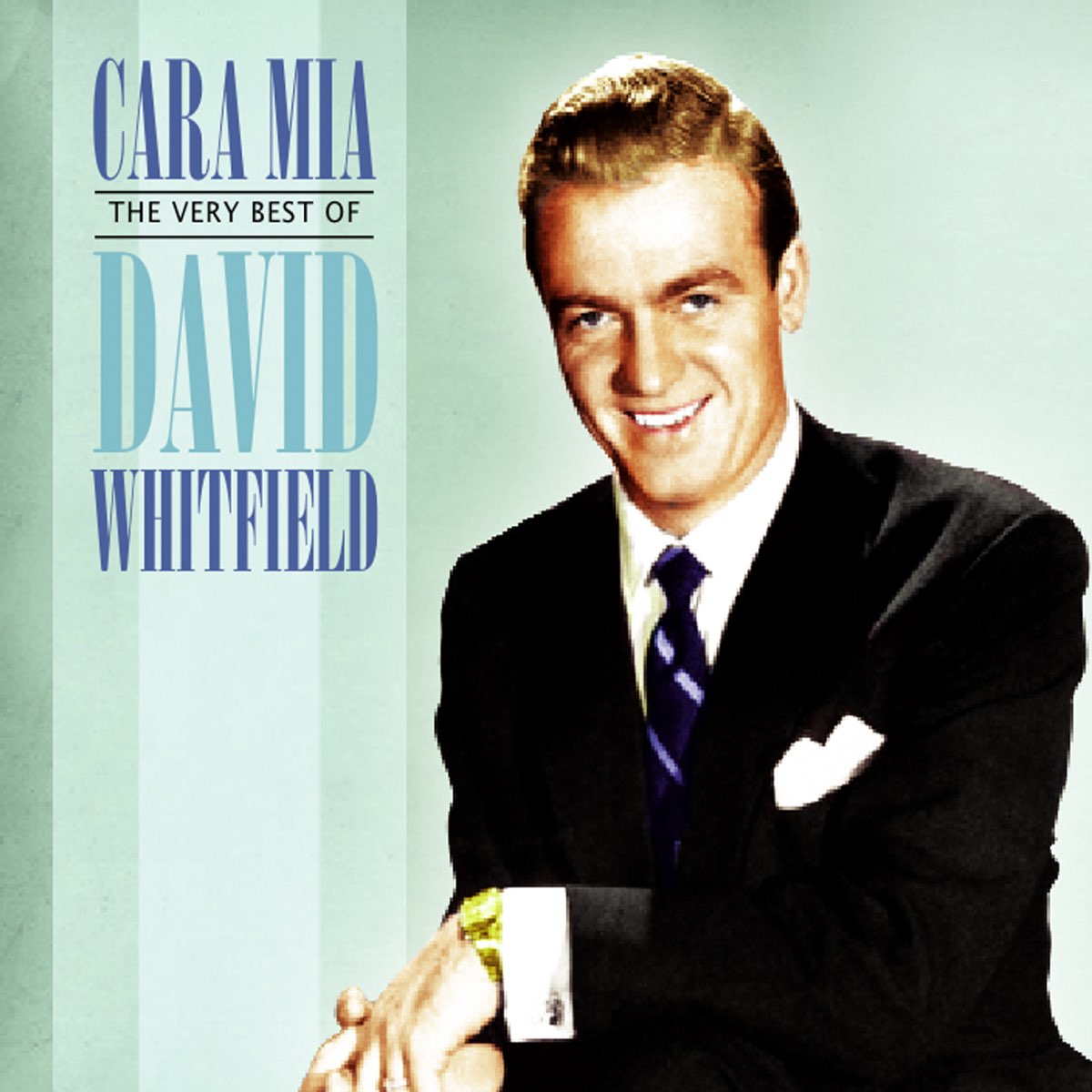 cara-mia-the-very-best-of-david-whitfield-by-david-whitfield-on-apple