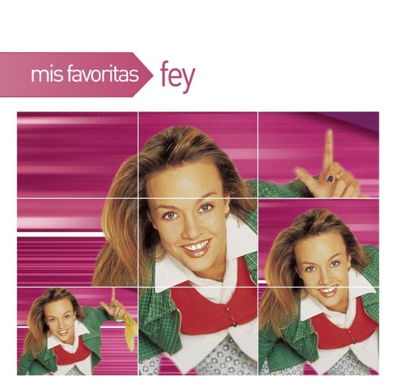 Cover artwork for El