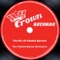 Charleston Alley - Charlie Barnet and His Orchestra lyrics