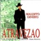 El Niño Traviezo - El Atravezao lyrics