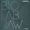 Raw (Stanisha Remix) - Biolab lyrics