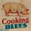 Cooking Blues