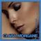 Nous deux (feat. Shake) [Remix By Tom Snare] - Clara Morgane lyrics