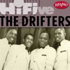 White Christmas by The Drifters iTunes Track 4