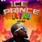 Oleku (feat. Brymo) - Ice Prince lyrics